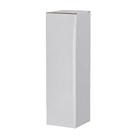 Термос "Крит" с прорезиненным покрытием 0,5 л. 