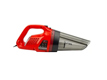 Пылесос автомобильный