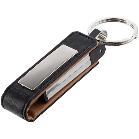 Флешки под нанесение логотипа