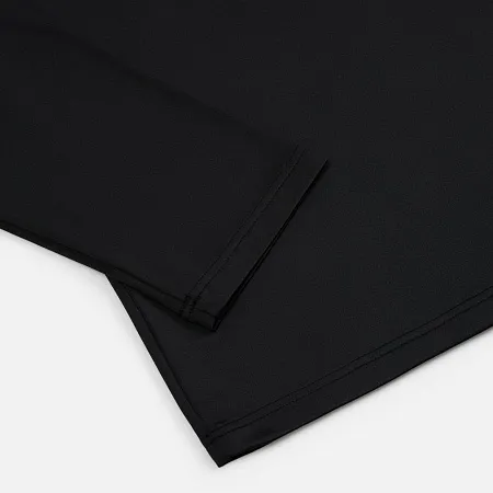 Лонгслив Morfiss, белый