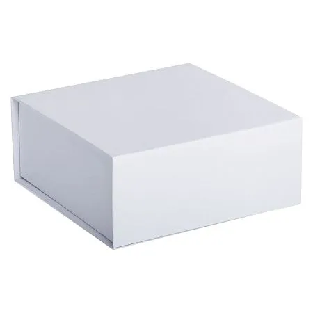 Коробка Non-Stop с ложементом под термостакан и аккумулятор