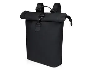 Рюкзак для ноутбука Turner