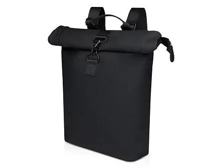 Рюкзак для ноутбука Turner