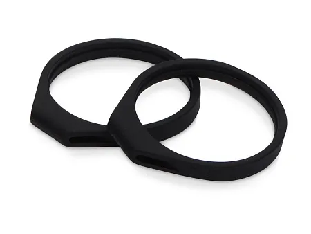 Парные стерео-колонки Mates