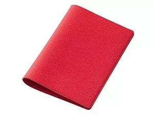 Обложка для паспорта Favor