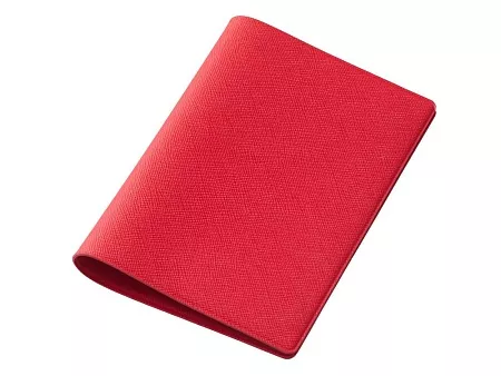 Обложка для паспорта Favor