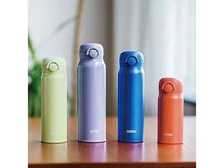 Термос JNR-603, 600 мл