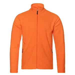 Толстовка Толстовка унисекс 21 13100021