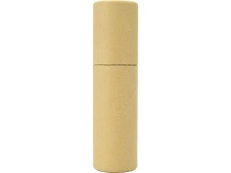 Цветные карандаши в тубусе