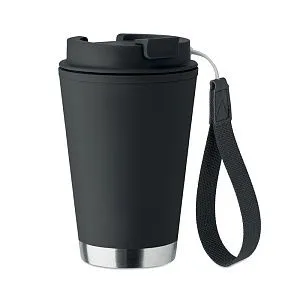 Double wall tumbler 300ml