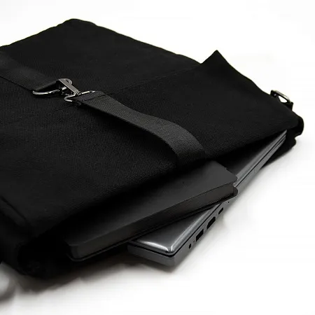 Шоппер Superbag Companion