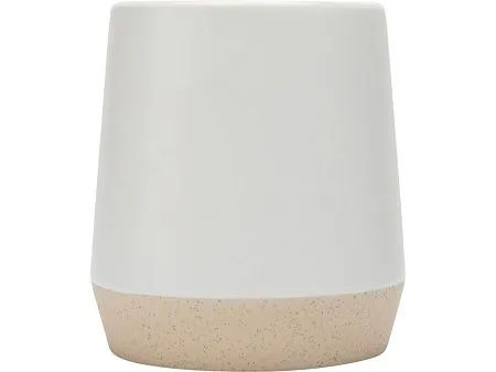 Керамическая кружка Dolce, матовая