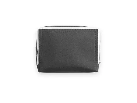 Сумка-холодильник из 600D JEDDAH