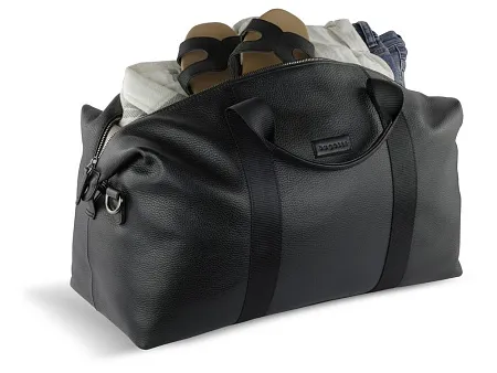 Сумка дорожная Elsa