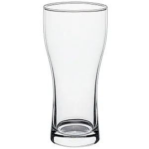 Пивной бокал Pub