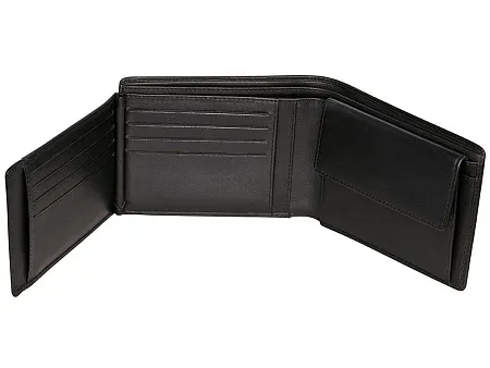 Портмоне Atlanta