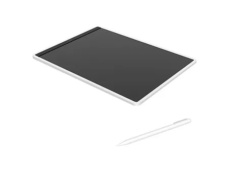 Планшет графический Mi LCD Writing Tablet 13.5