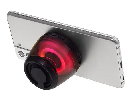 Магнитная беспроводная колонка MagMelo, 5 Вт