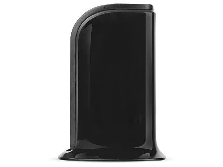 Зарядное устройство Kubic W5 Quick