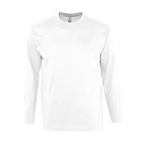 Футболка мужская MONARCH 150