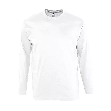 Футболка мужская MONARCH 150