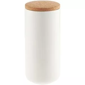 Банка для хранения Riposo, большая