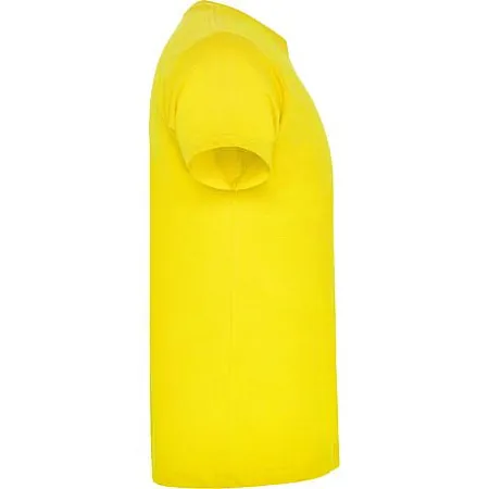 Футболка BRACO мужская, БЕЛЫЙ S