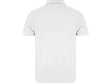 Рубашка поло Austral мужская