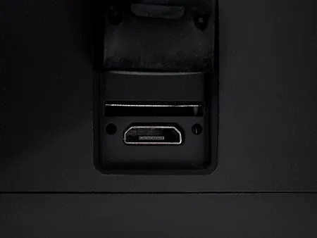 Портативная колонка TWS Steep, 5 Вт 