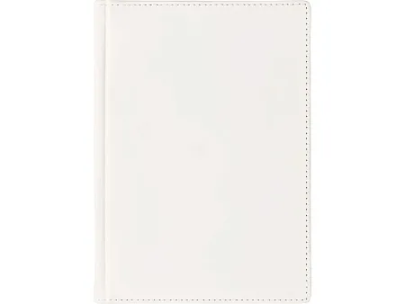 Ежедневник недатированный А5 Velvet