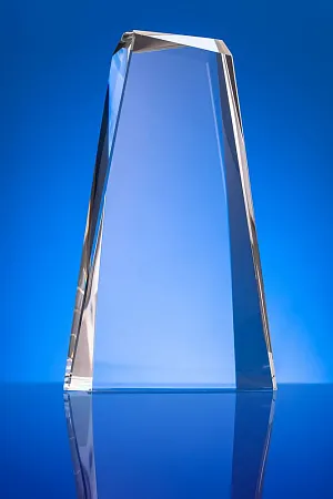 Стела Eminence, большая, в подарочной коробке