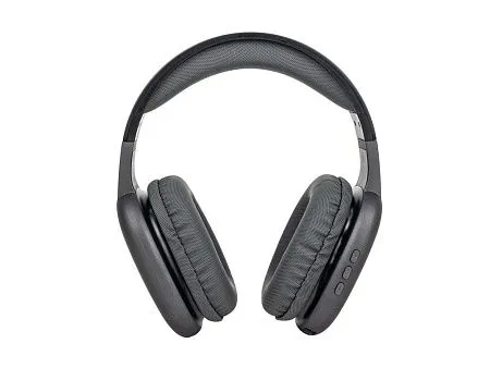 Беспроводные накладные наушники LIVE STUN