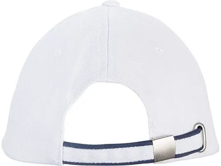 Бейсболка Cancun