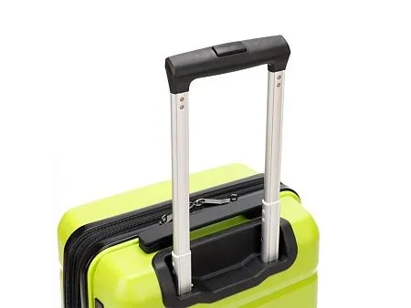 Чемодан В Отпуск, 55 л