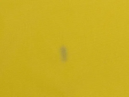 Дождевик со светоотражающей тесьмой Lanai