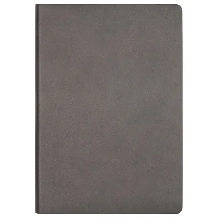 Ежедневник Portobello Trend, Sky, недатированный, синий