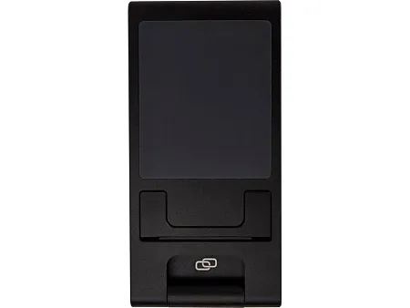 Подставка для телефона Rise