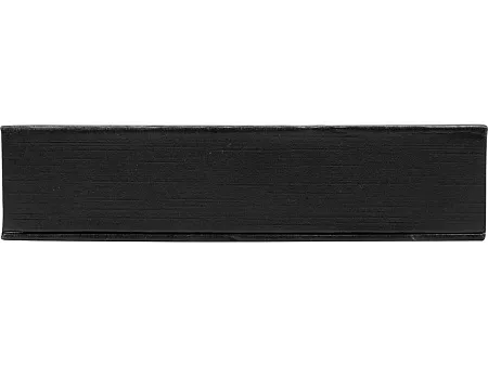 USB-флешка 3.0 на 32 Гб 4-в-1 Ultra