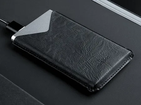 Внешний аккумулятор NEO AX70L, 7000 mAh