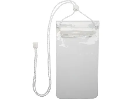 Водонепроницаемый чехол для телефона Dombay, XL