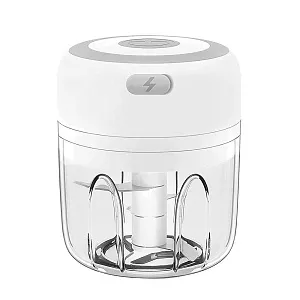 КОФЕ "Lavazza"  мол.  пач. 250г*20 Qualita Oro вак/уп. INT