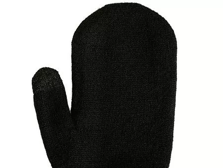 Варежки Dunant