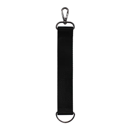 Ремувка 4sb flat с полукольцом