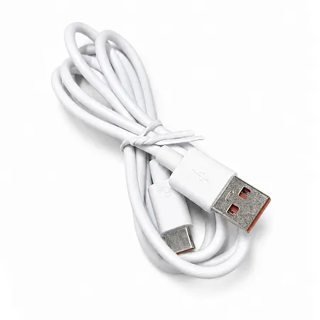 Беспроводное мультизарядное устройство Syntra 15W (3в1), белый