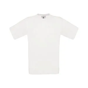 Футболка Exact 190, желтая/gold, размер M