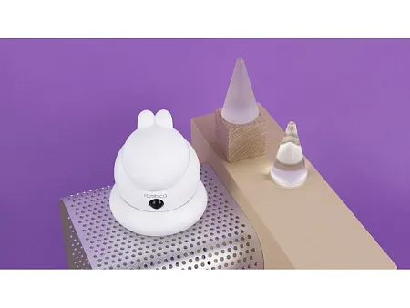 Ночник LED Rubi