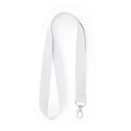 Набор Welcome pack STYLE