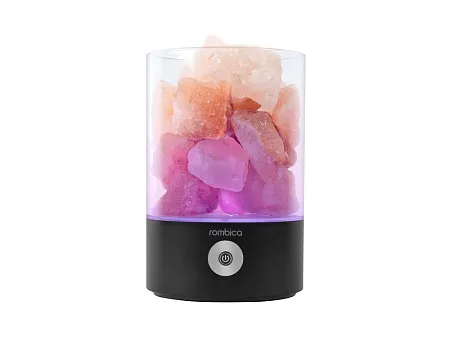 Ночник LED Phoenix