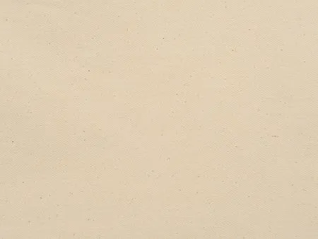 Хлопковый фартук с карманом Bakery