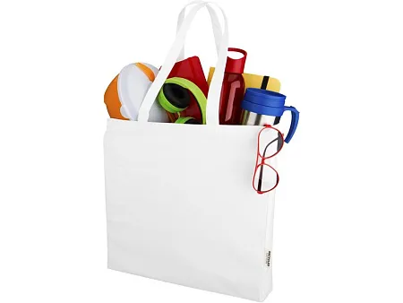 Эко-сумка Odessa, 220 г/м2